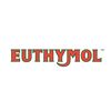 euthymol.us