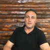 mehmet.yucel2