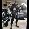 sleazy_g7