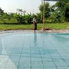 firman.tampan_21