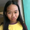 ynaw2e