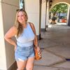 racheal_ramsey3