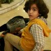 lara.ahmed852