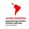 latamasesoramiento