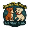 stewiethachewie