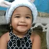 pamela.bobis0
