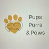 pups.purrs.paws