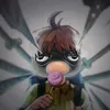soyblecus22