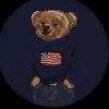 useraccount1124