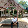 irsyad.mujahiddin