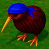500kiwis