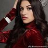 pattycervantes43