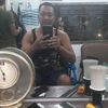 user7160579757566