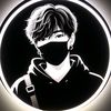 naing.lay83