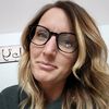 holly.foster10