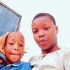 user7621699710212