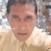 andres.cabrera529