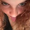 annaaaspammy