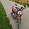 user2407585425852