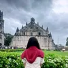 noemaelyn23