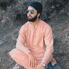 masood.gujjar91