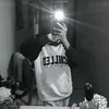 pedro.oliveira278