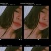 iamsam477