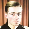 rassenpolitik88