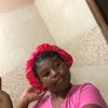 rachel_16_0