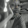 ___just___olamide