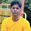 mdforidul3485