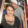 zenia_salazar88