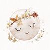 tinywonders6