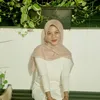 chocopandan234