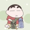 user4708119840066