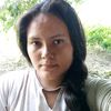 jasaby3