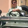 faisal23381710545