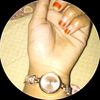 pushpa123456789101