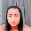 korena.limbu