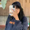 ilove_yangie
