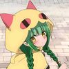anime369lover6