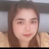 jam_saysom