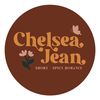 chelseajeanauthor