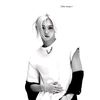 tomie_hx7
