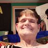 jeannie.hughes5