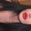 bvvy701