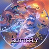 butterflygm0