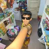 troyteng