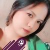 antyanty159