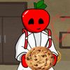 .nastiblox